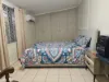 138 Munro Street, Ayr, Qld 4807-Image