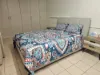 138 Munro Street, Ayr, Qld 4807-Image