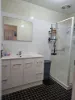 138 Munro Street, Ayr, Qld 4807-Image