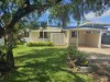 138 Munro Street, Ayr, Qld 4807-Image