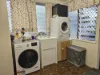 138 Munro Street, Ayr, Qld 4807-Image