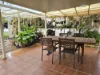 138 Munro Street, Ayr, Qld 4807-Image