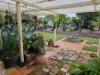 138 Munro Street, Ayr, Qld 4807-Image