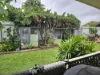 138 Munro Street, Ayr, Qld 4807-Image