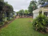 138 Munro Street, Ayr, Qld 4807-Image