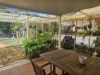 138 Munro Street, Ayr, Qld 4807-Image
