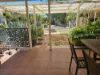 138 Munro Street, Ayr, Qld 4807-Image