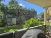 138 Munro Street, Ayr, Qld 4807-Image