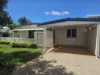 138 Munro Street, Ayr, Qld 4807-Image