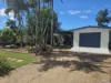 138 Munro Street, Ayr, Qld 4807-Image