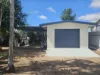 138 Munro Street, Ayr, Qld 4807-Image