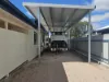 138 Munro Street, Ayr, Qld 4807-Image