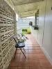 138 Munro Street, Ayr, Qld 4807-Image