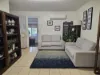 138 Munro Street, Ayr, Qld 4807-Image