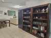 138 Munro Street, Ayr, Qld 4807-Image