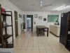 138 Munro Street, Ayr, Qld 4807-Image