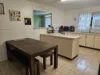 138 Munro Street, Ayr, Qld 4807-Image