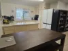 138 Munro Street, Ayr, Qld 4807-Image