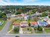 138 Myall Road, Cardiff, NSW 2285