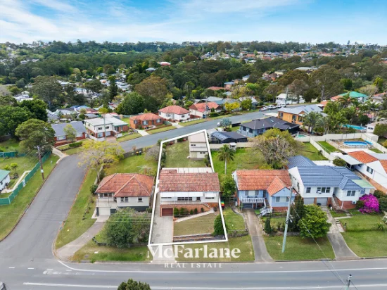138 Myall Road, Cardiff, NSW 2285