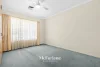 138 Myall Road, Cardiff, NSW 2285-Image