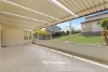 138 Myall Road, Cardiff, NSW 2285-Image