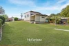 138 Myall Road, Cardiff, NSW 2285-Image