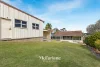 138 Myall Road, Cardiff, NSW 2285-Image