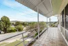 138 Myall Road, Cardiff, NSW 2285-Image