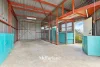 138 Myall Road, Cardiff, NSW 2285-Image