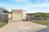 138 Myall Road, Cardiff, NSW 2285-Image