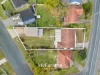 138 Myall Road, Cardiff, NSW 2285-Image