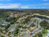 138 Myall Road, Cardiff, NSW 2285-Image