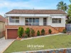 138 Myall Road, Cardiff, NSW 2285-Image