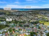 138 Myall Road, Cardiff, NSW 2285-Image