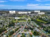 138 Myall Road, Cardiff, NSW 2285-Image