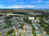 138 Myall Road, Cardiff, NSW 2285-Image