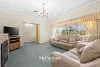 138 Myall Road, Cardiff, NSW 2285-Image