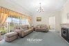 138 Myall Road, Cardiff, NSW 2285-Image