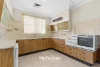 138 Myall Road, Cardiff, NSW 2285-Image