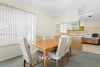 138 Myall Road, Cardiff, NSW 2285-Image