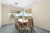 138 Myall Road, Cardiff, NSW 2285-Image