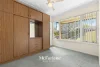 138 Myall Road, Cardiff, NSW 2285-Image