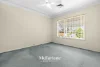 138 Myall Road, Cardiff, NSW 2285-Image