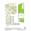 138 Myall Road, Cardiff, NSW 2285-Floorplan