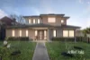 138 Nell Street, Greensborough, Vic 3088