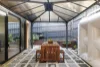 138 Nell Street, Greensborough, Vic 3088-Image