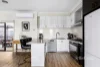 138 Nell Street, Greensborough, Vic 3088-Image