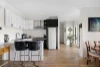 138 Nell Street, Greensborough, Vic 3088-Image