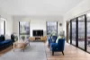 138 Nell Street, Greensborough, Vic 3088-Image